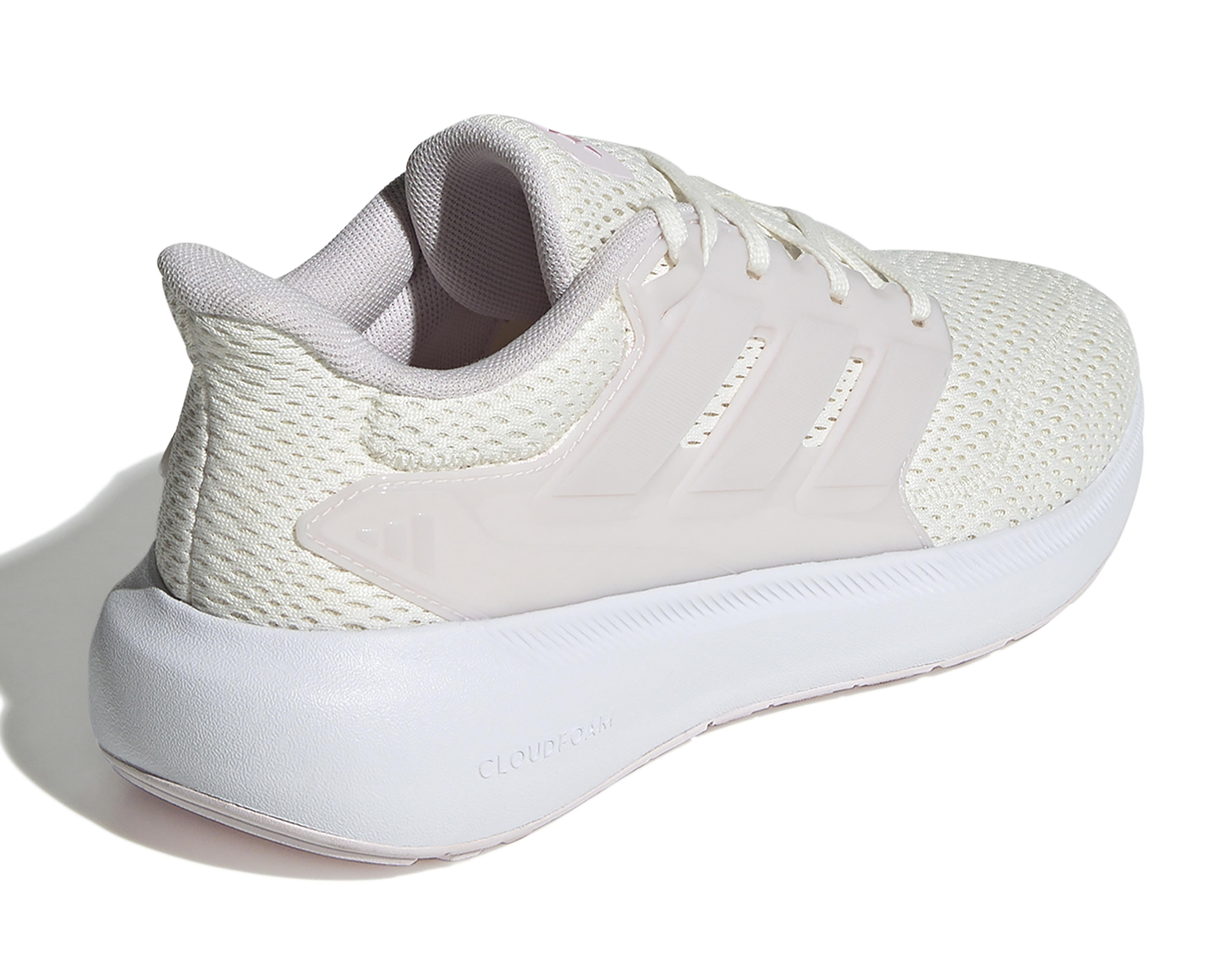 Foto 7 pulgar | Tenis Adidas Ultimashow 2.0 para Mujer