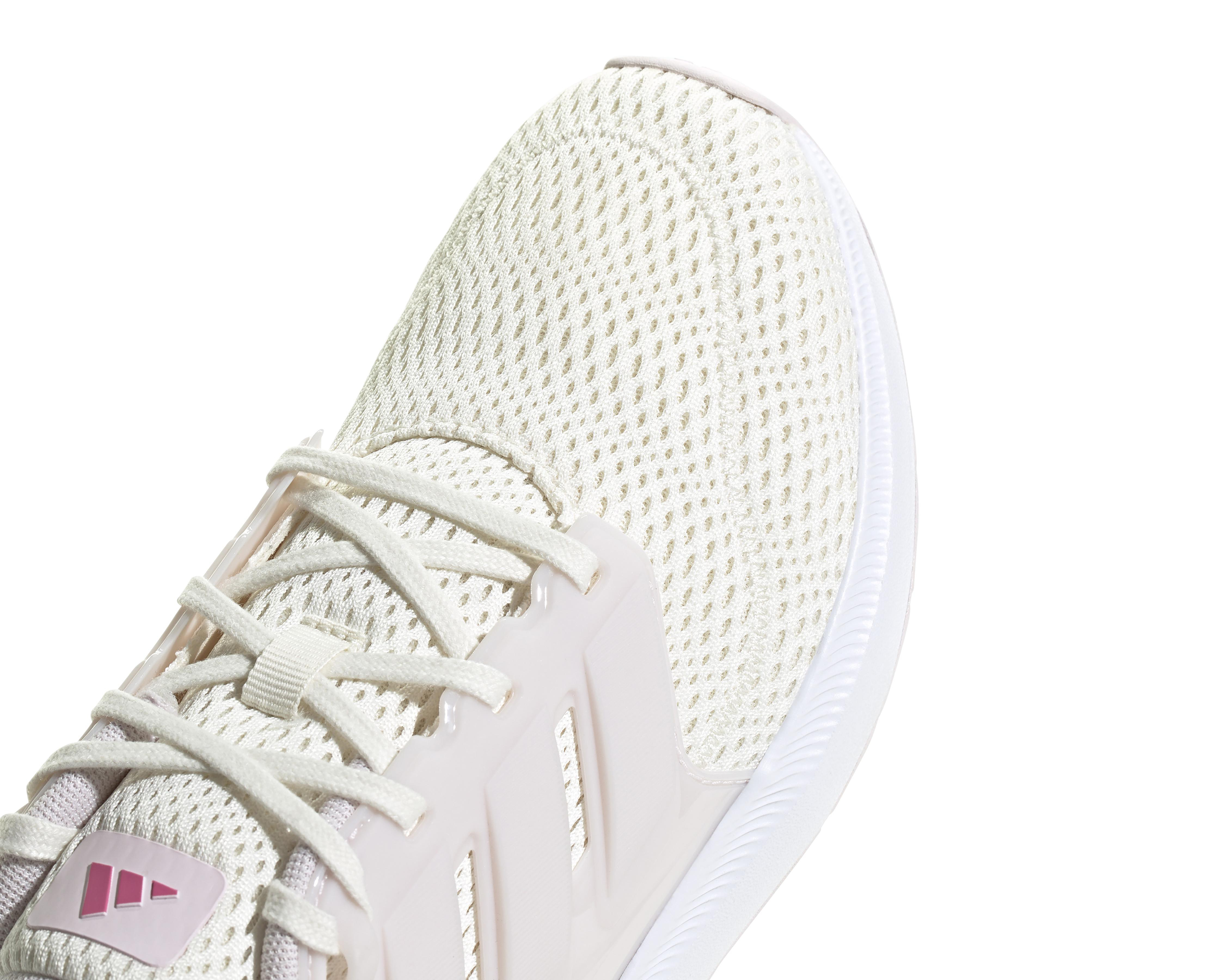 Foto 7 | Tenis Adidas Ultimashow 2.0 para Mujer