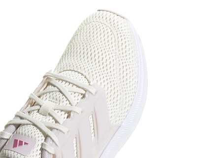Foto 7 | Tenis Adidas Ultimashow 2.0 para Mujer