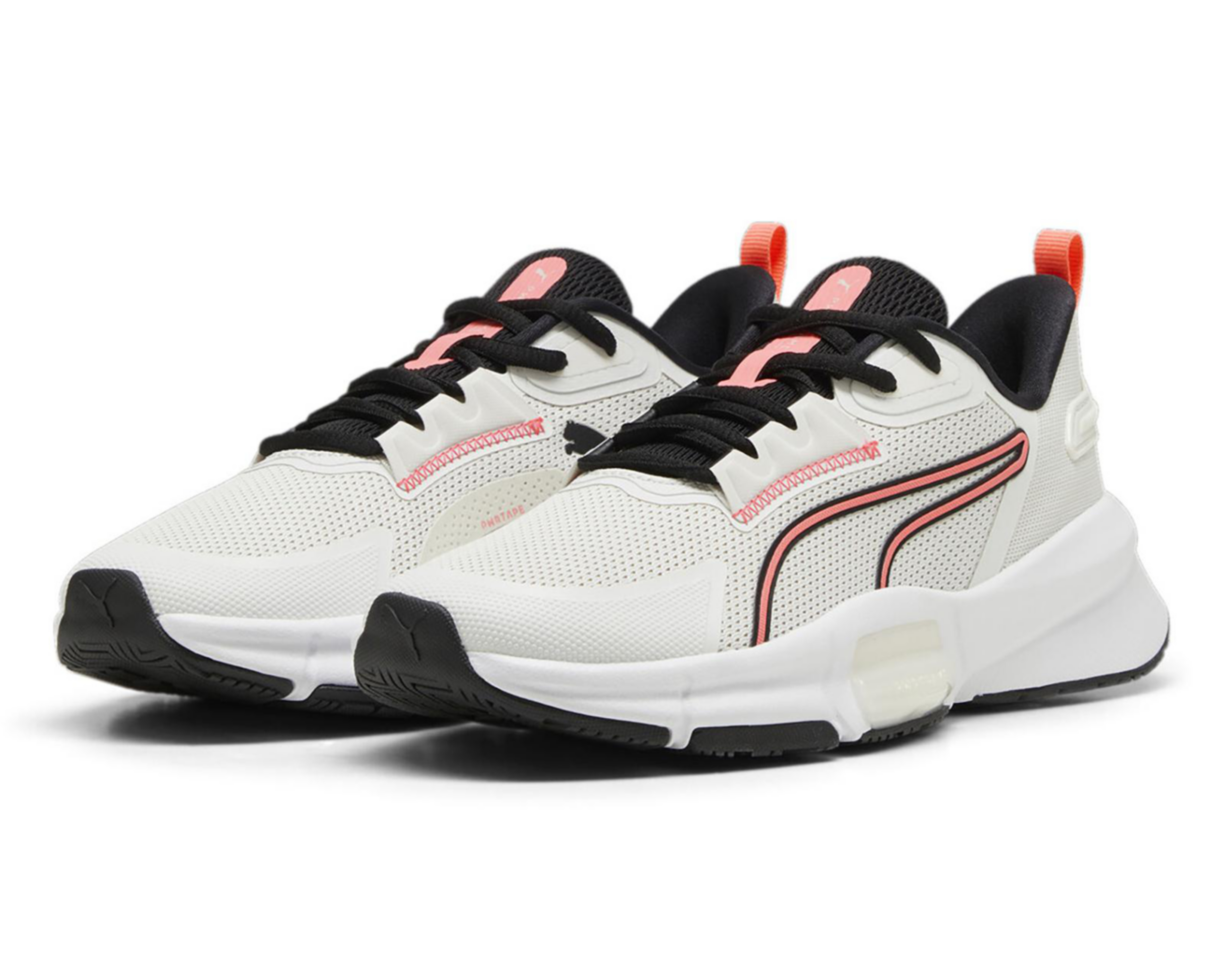 Tenis para Entrenamiento Puma Pwrframe TR 3 para Mujer