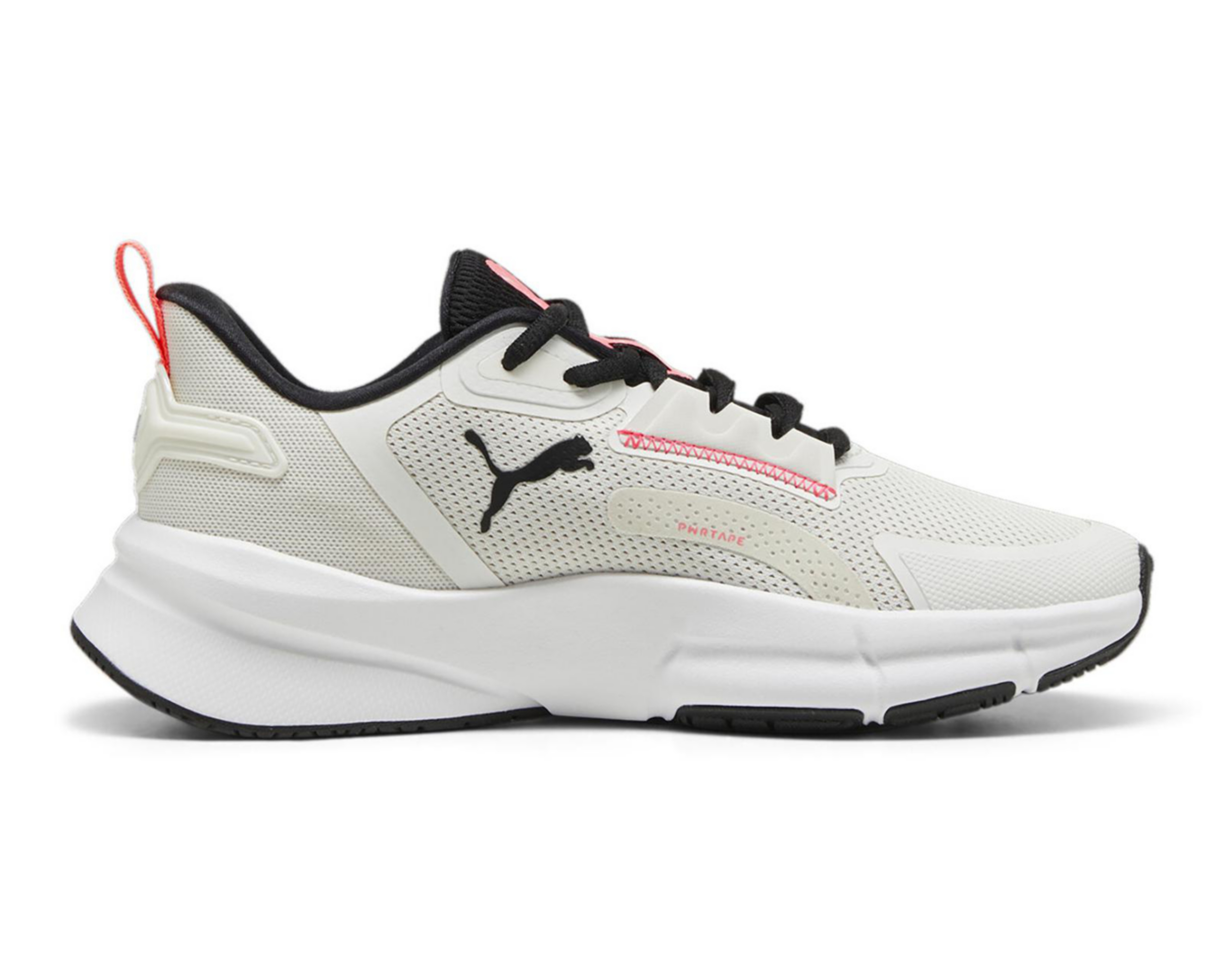 Foto 4 | Tenis para Entrenamiento Puma Pwrframe TR 3 para Mujer