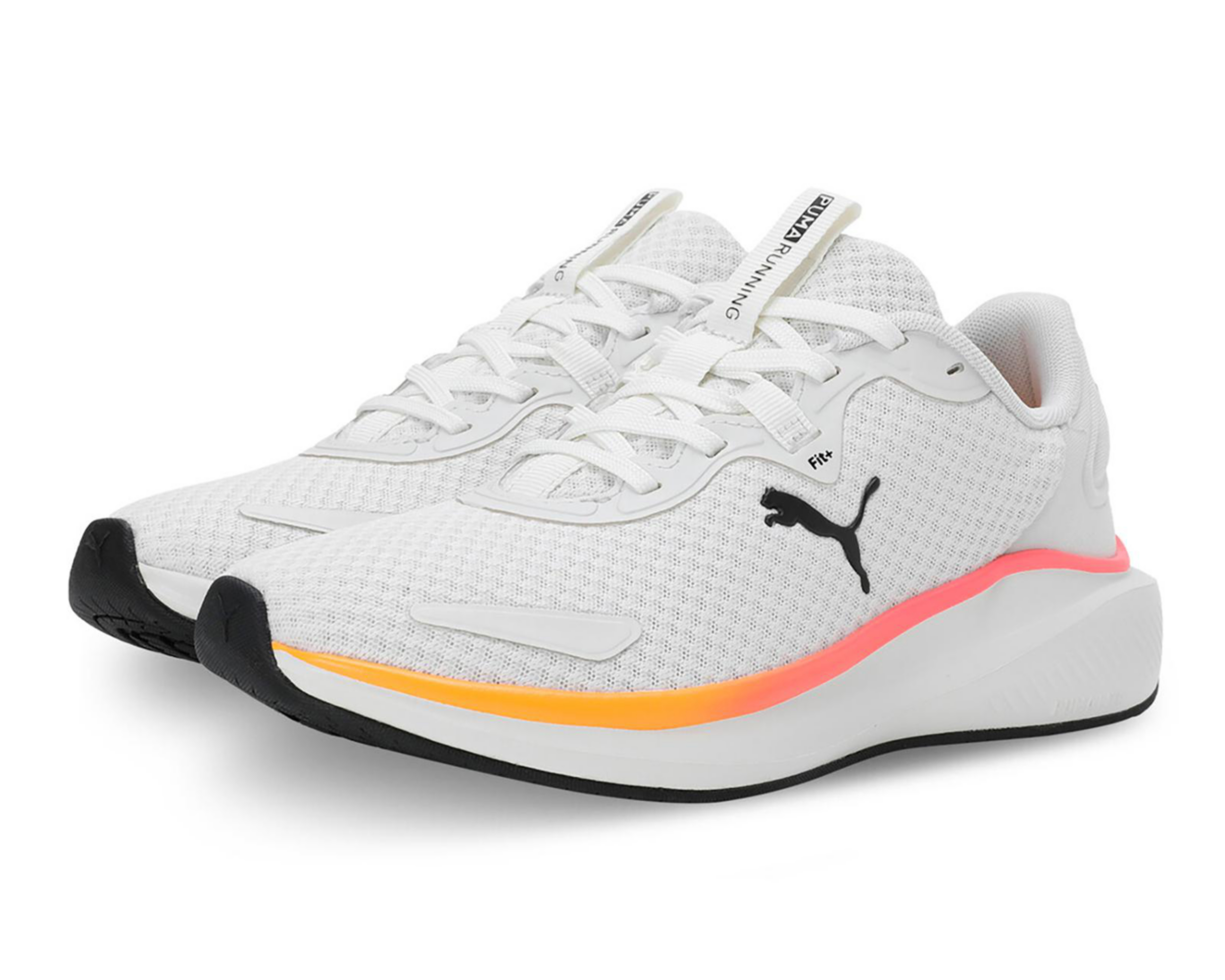 Foto 2 pulgar | Tenis para Correr Puma Skyrocket Lite Alt para Mujer
