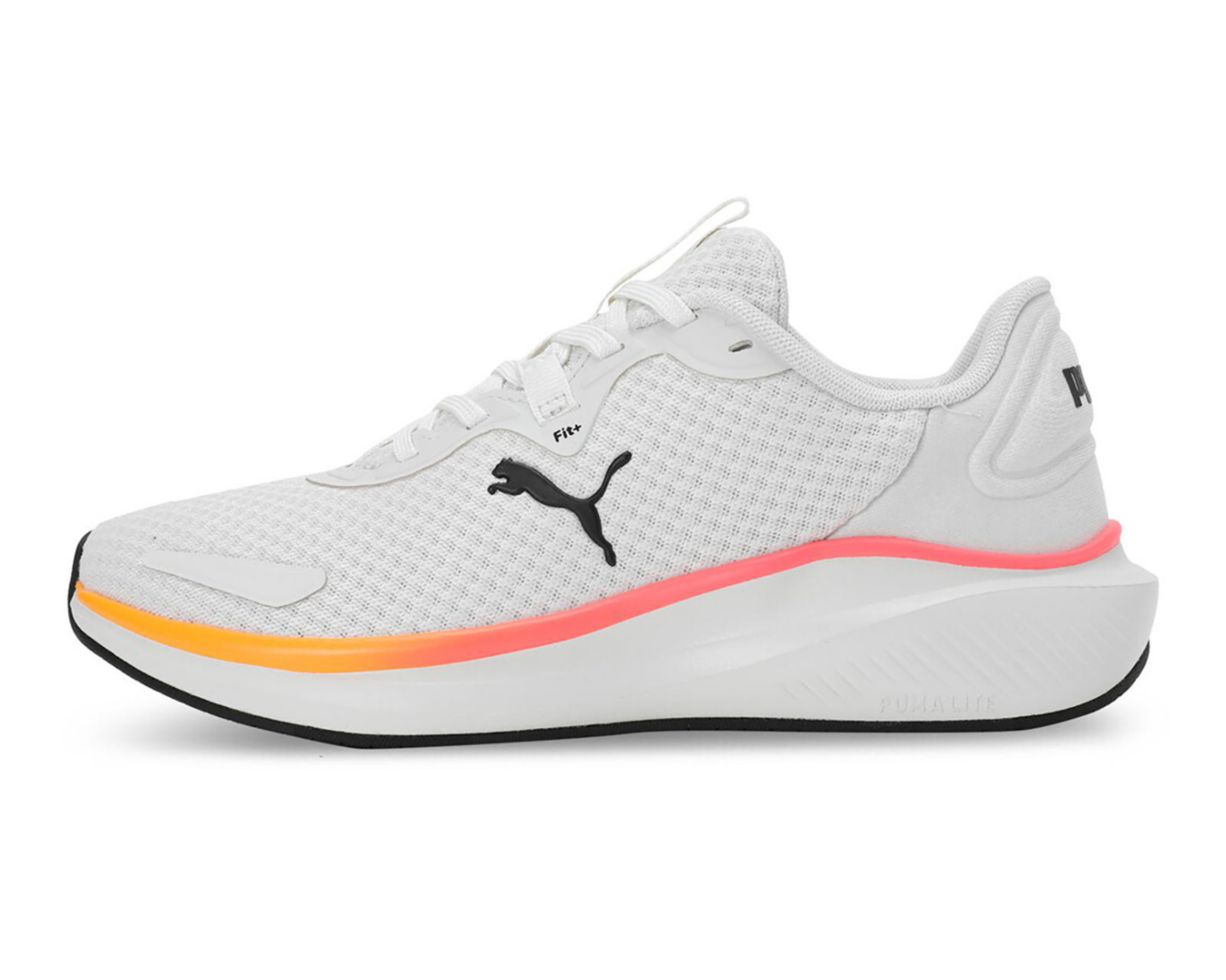Foto 5 pulgar | Tenis para Correr Puma Skyrocket Lite Alt para Mujer