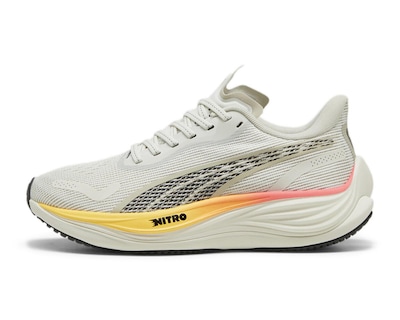 Foto 3 | Tenis para Correr Puma Velocity Nitro 3 para Mujer
