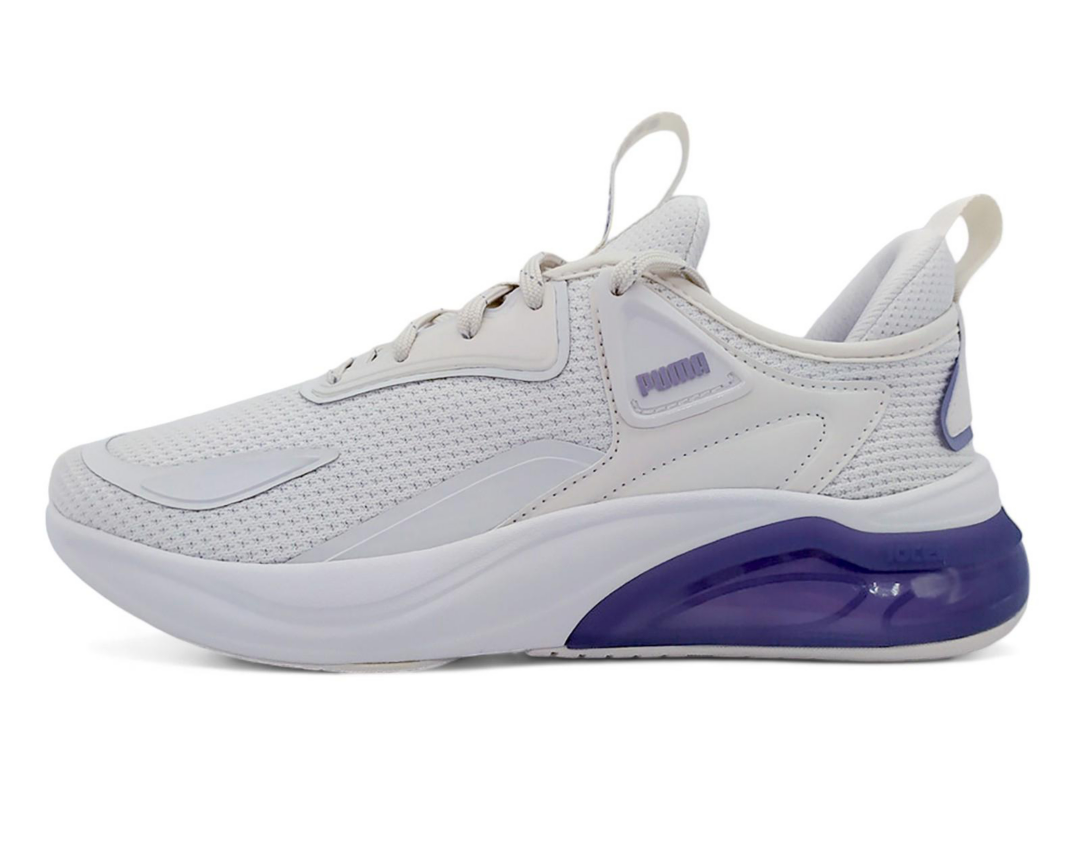 Tenis para Correr Puma Cell Thrill para Mujer