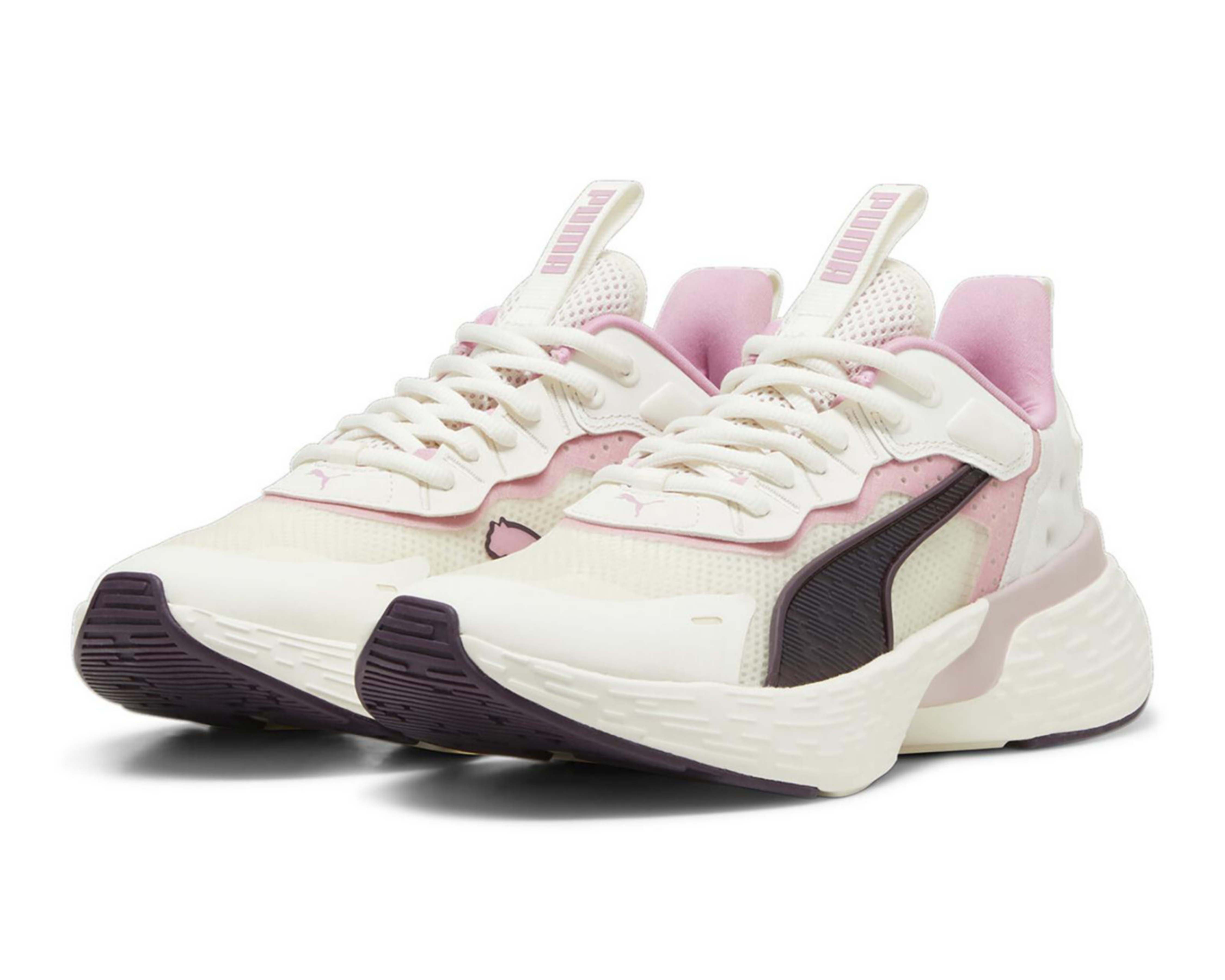 Tenis para Correr Puma Softride Sway para Mujer