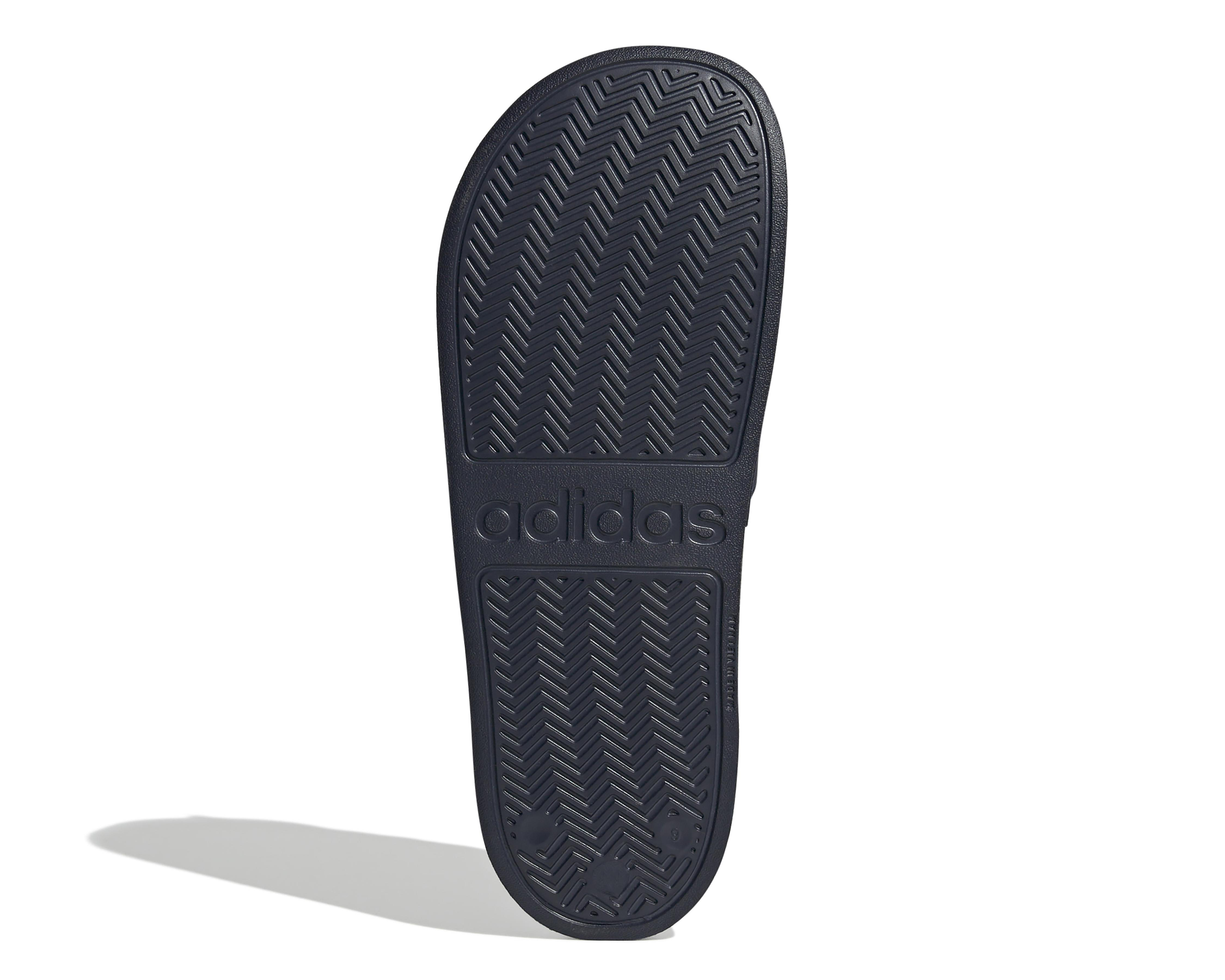 Foto 3 pulgar | Sandalias Adidas Adilette Shower para Mujer