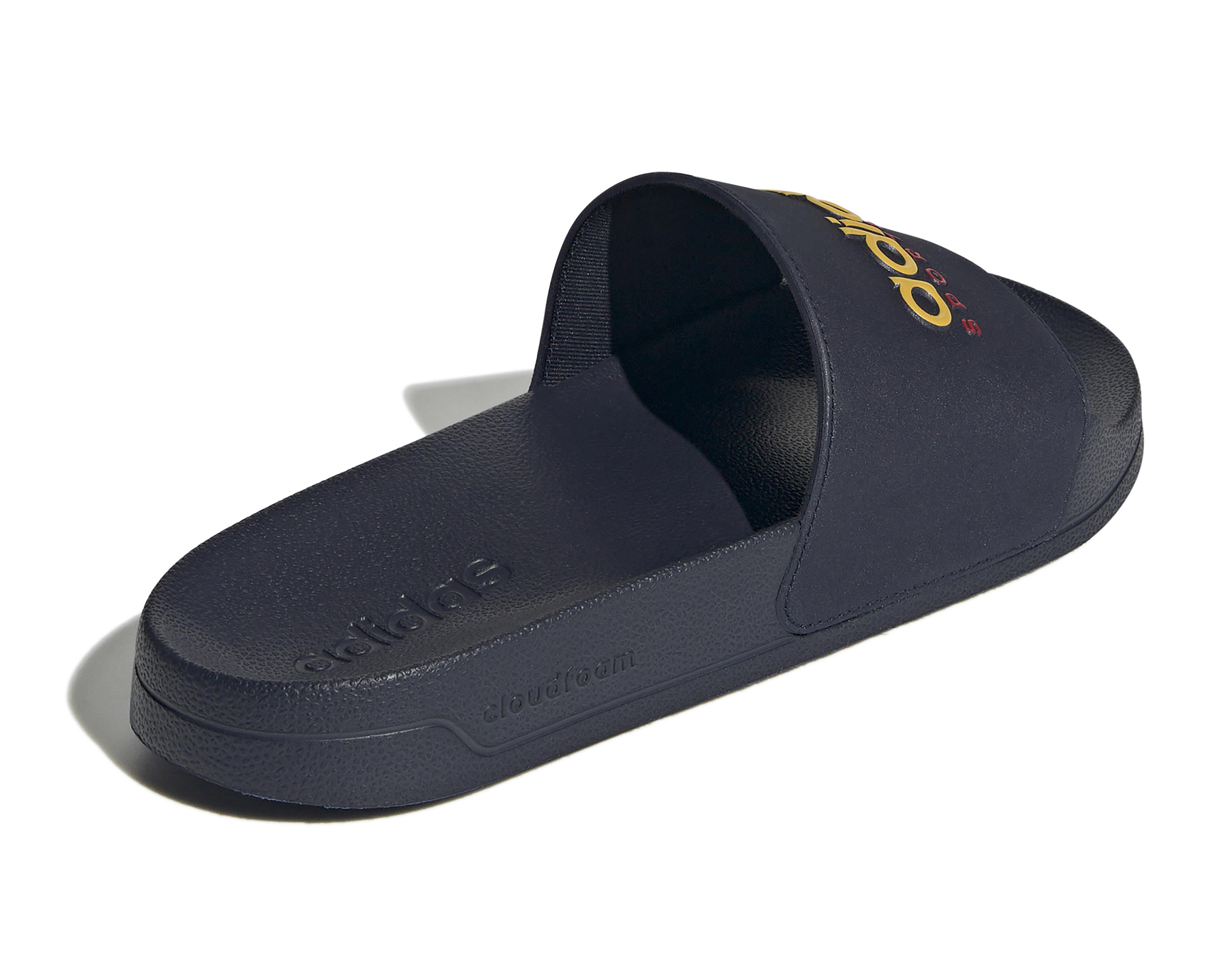 Foto 7 pulgar | Sandalias Adidas Adilette Shower para Mujer