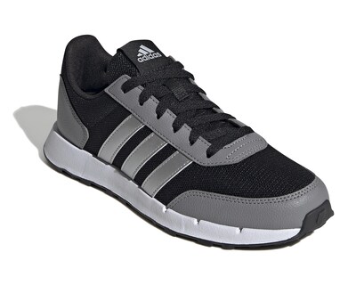 Foto 1 | Tenis para Correr Adidas Run 50s para Mujer