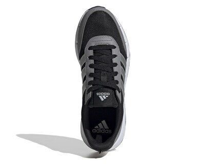 Foto 3 | Tenis para Correr Adidas Run 50s para Mujer