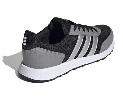 Foto 6 | Tenis para Correr Adidas Run 50s para Mujer