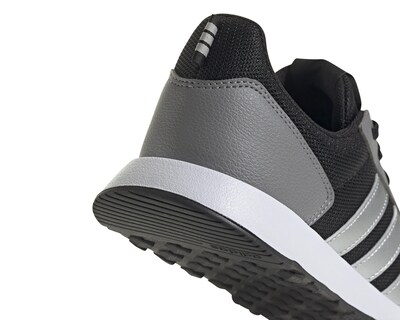 Foto 7 | Tenis para Correr Adidas Run 50s para Mujer