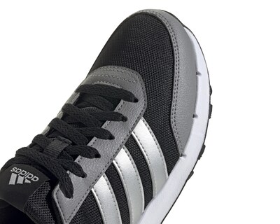 Foto 8 | Tenis para Correr Adidas Run 50s para Mujer