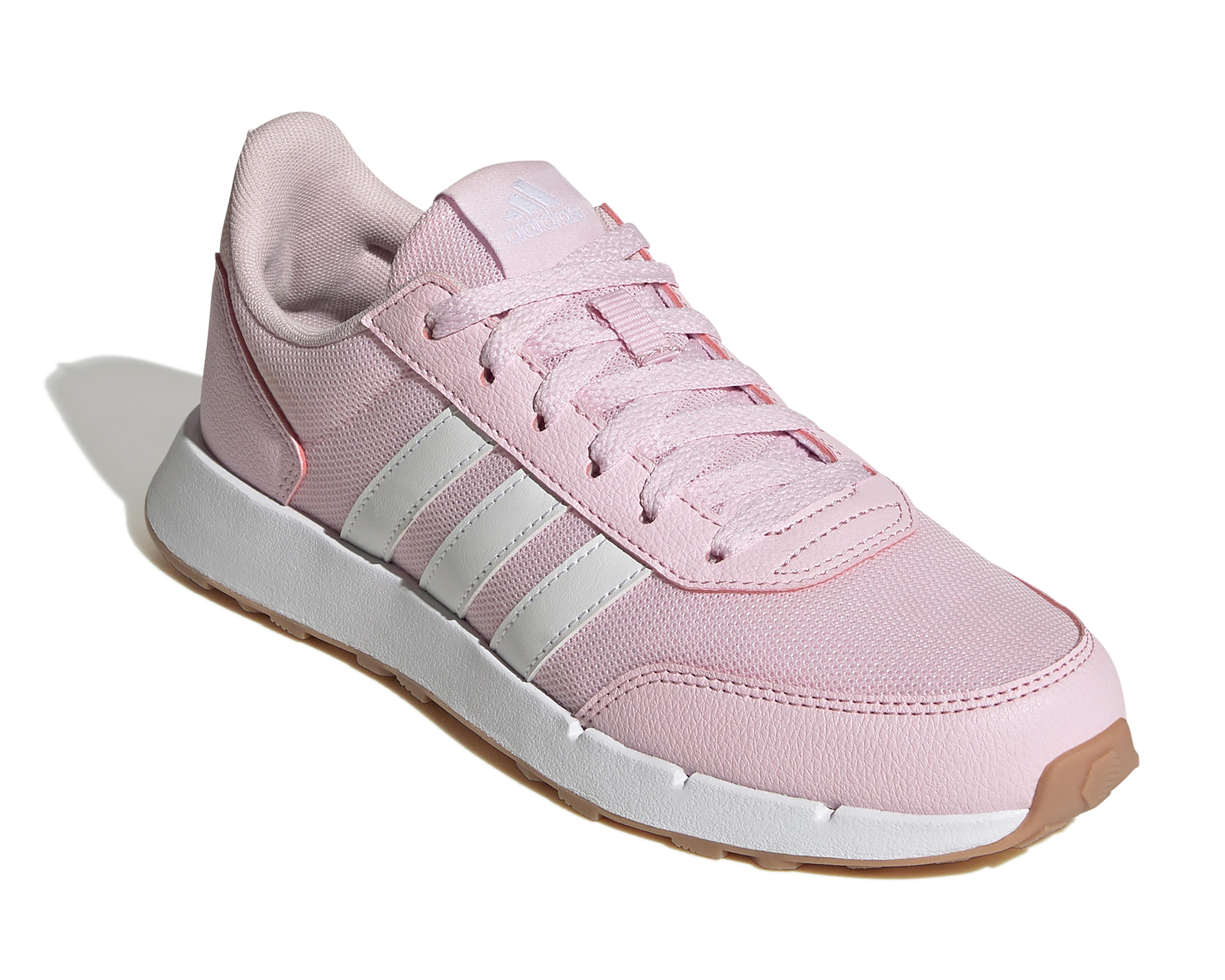 Tenis para Correr Adidas Run 50s para Mujer