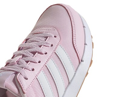 Foto 8 | Tenis para Correr Adidas Run 50s para Mujer
