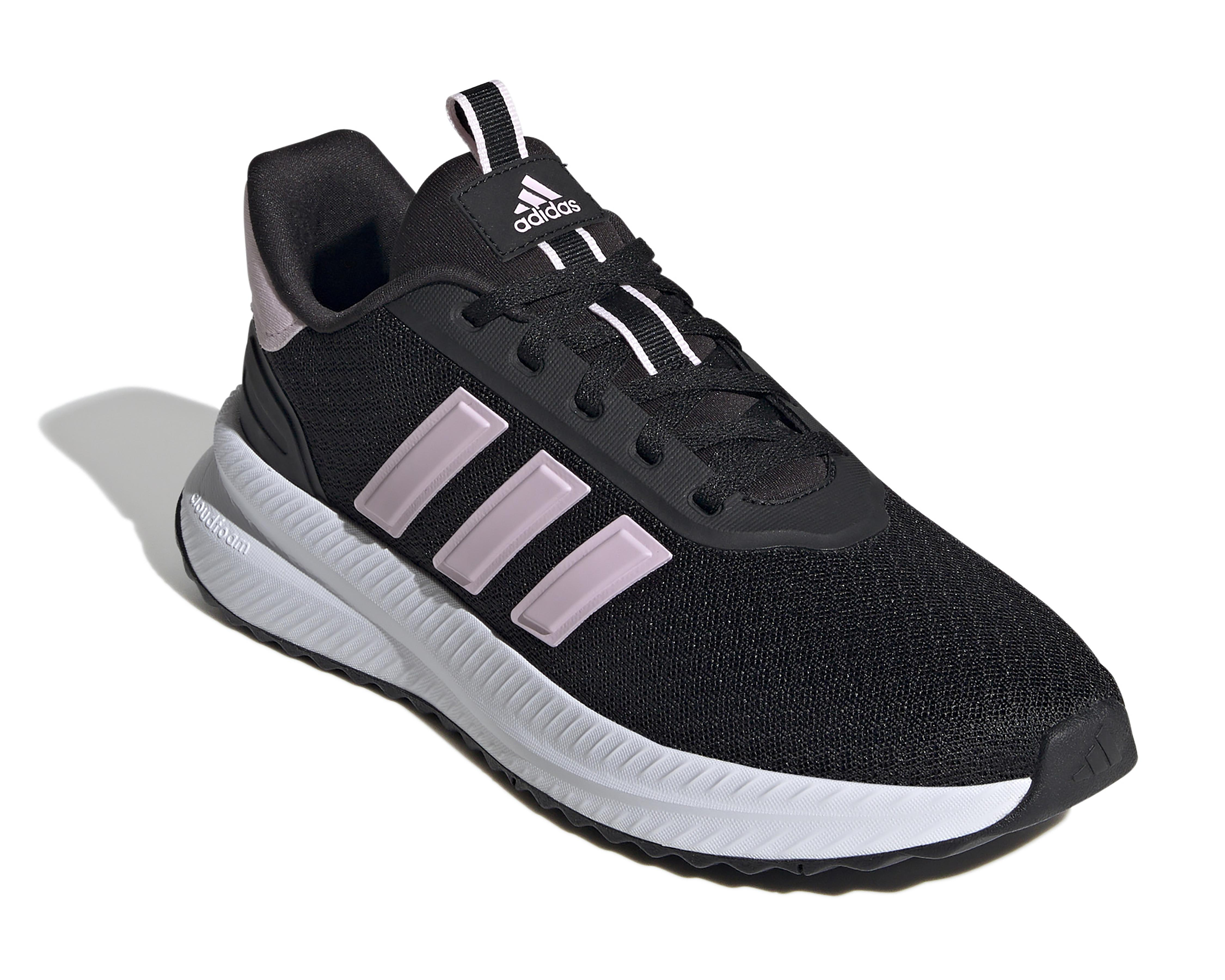 Foto 2 pulgar | Tenis Adidas X Plrpath para Mujer