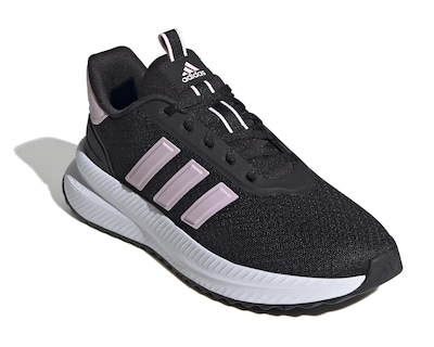 Foto 1 | Tenis Adidas X Plrpath para Mujer