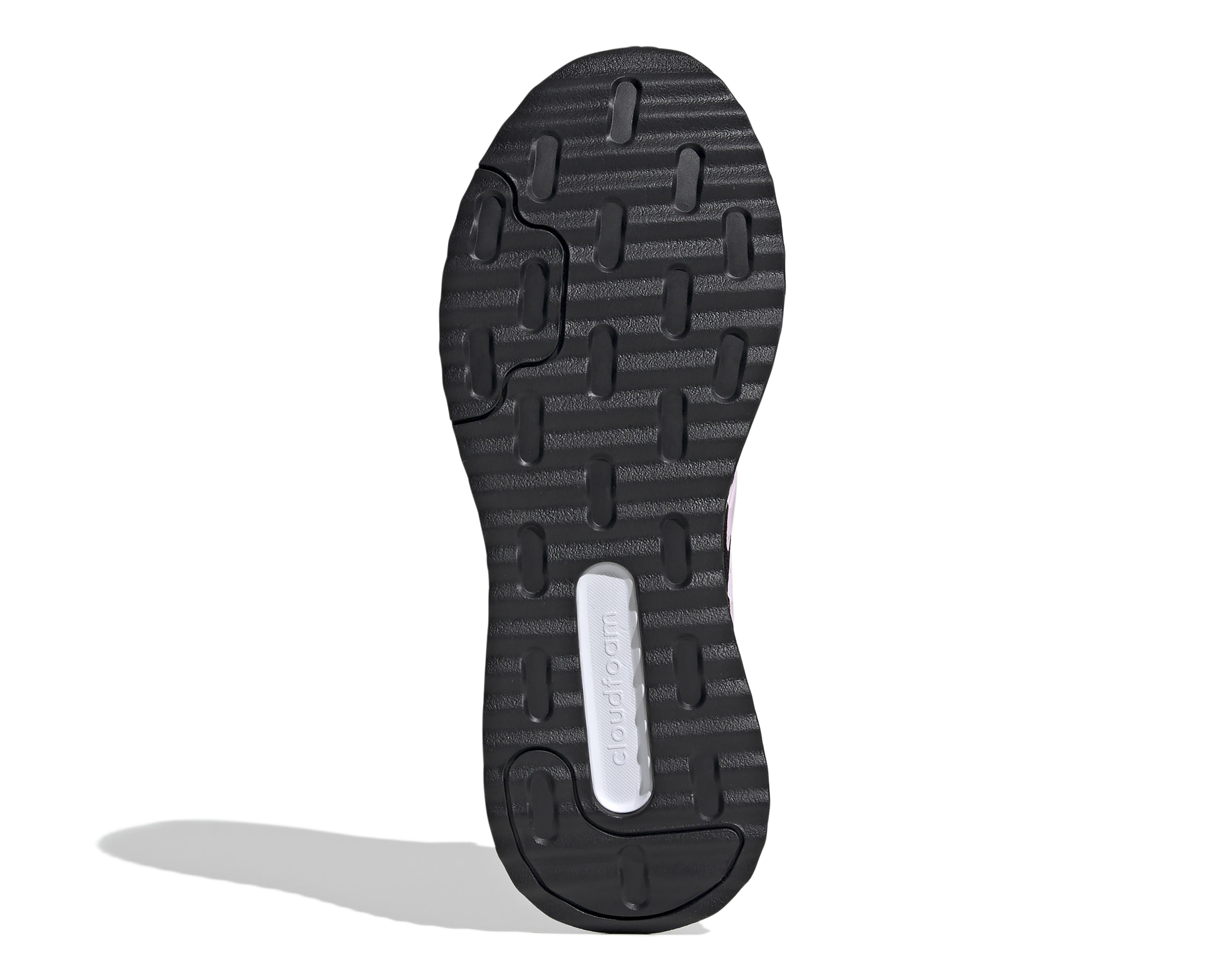 Foto 3 pulgar | Tenis Adidas X Plrpath para Mujer