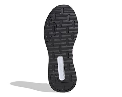 Foto 2 | Tenis Adidas X Plrpath para Mujer