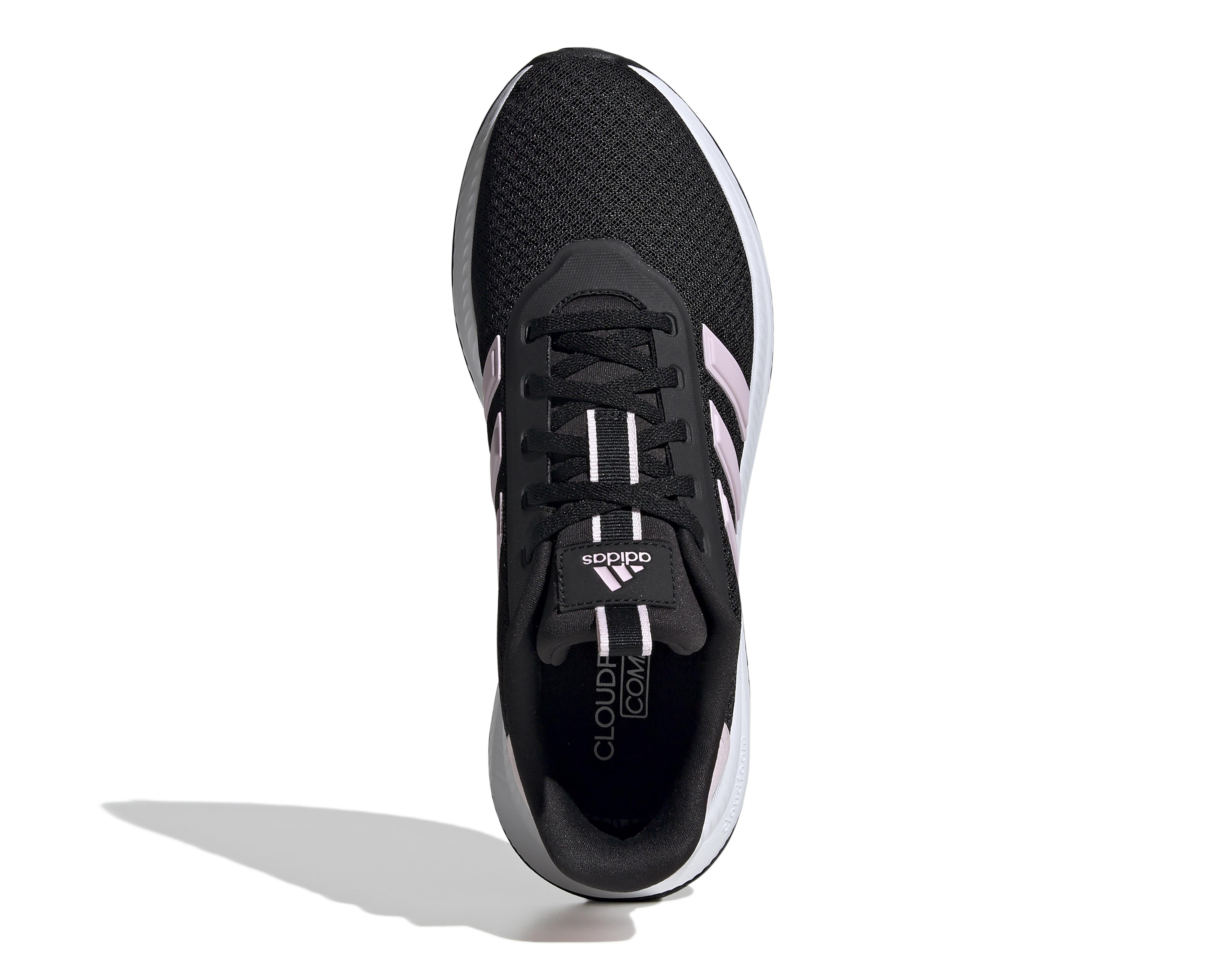 Foto 4 pulgar | Tenis Adidas X Plrpath para Mujer