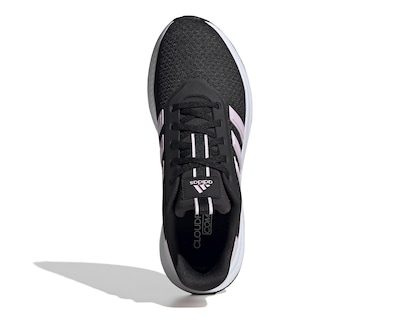 Foto 3 | Tenis Adidas X Plrpath para Mujer
