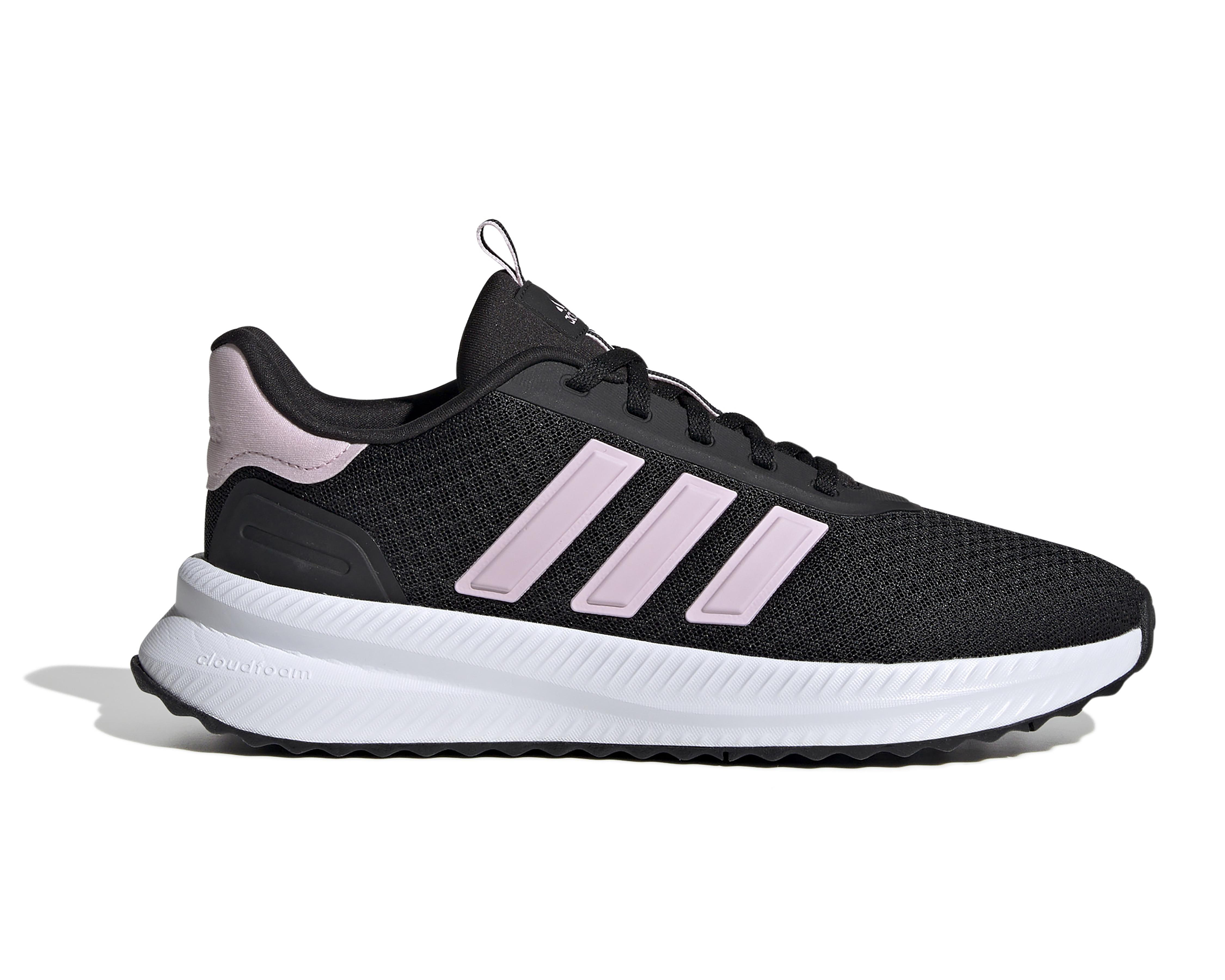 Foto 5 pulgar | Tenis Adidas X Plrpath para Mujer