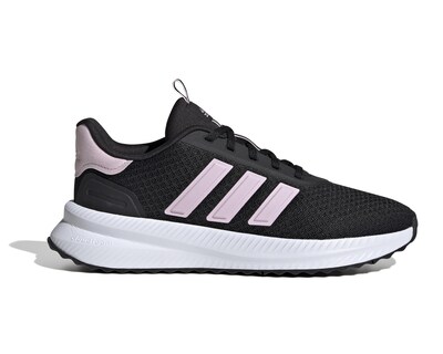Foto 4 | Tenis Adidas X Plrpath para Mujer