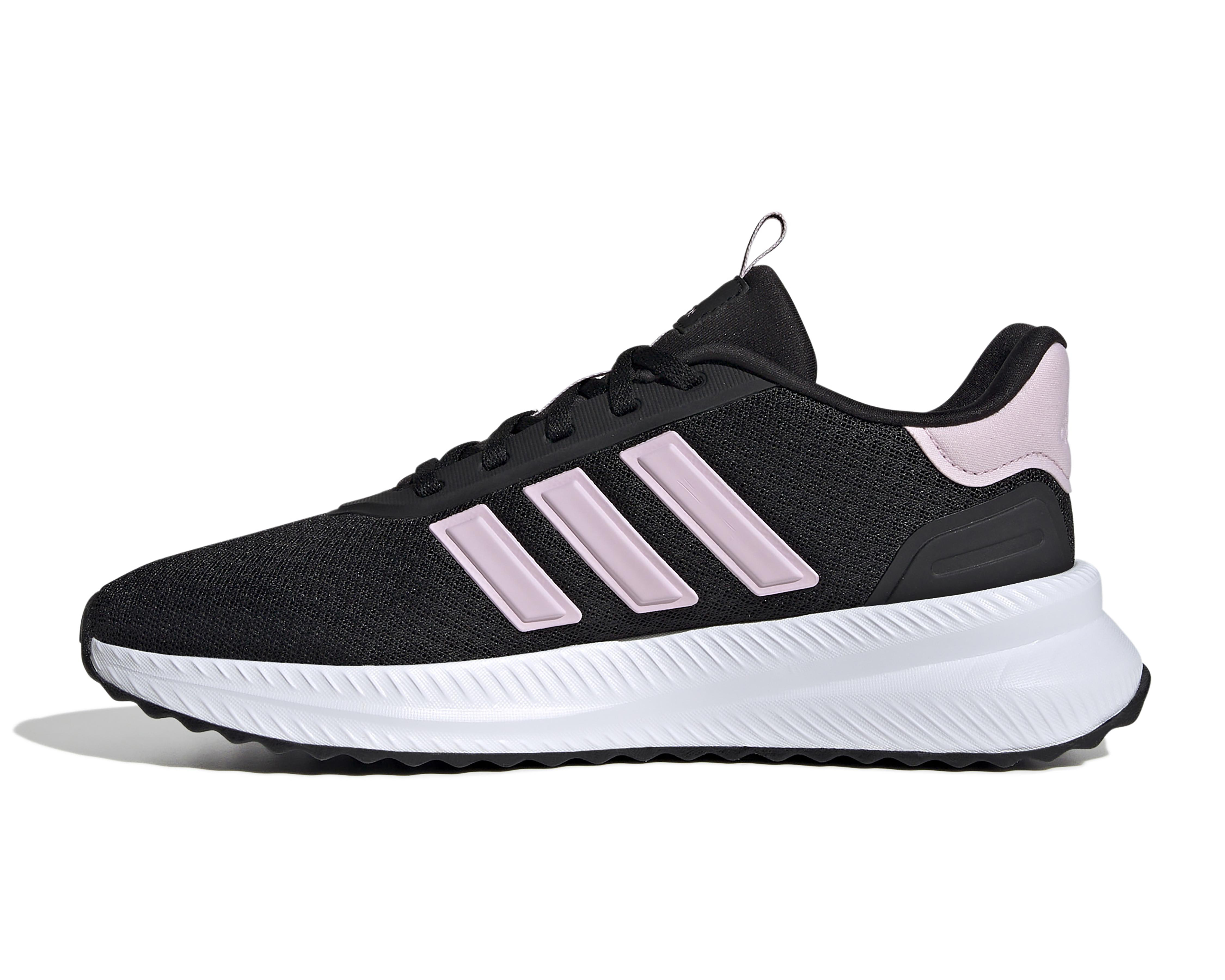 Foto 6 pulgar | Tenis Adidas X Plrpath para Mujer