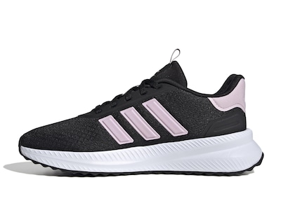 Foto 5 | Tenis Adidas X Plrpath para Mujer