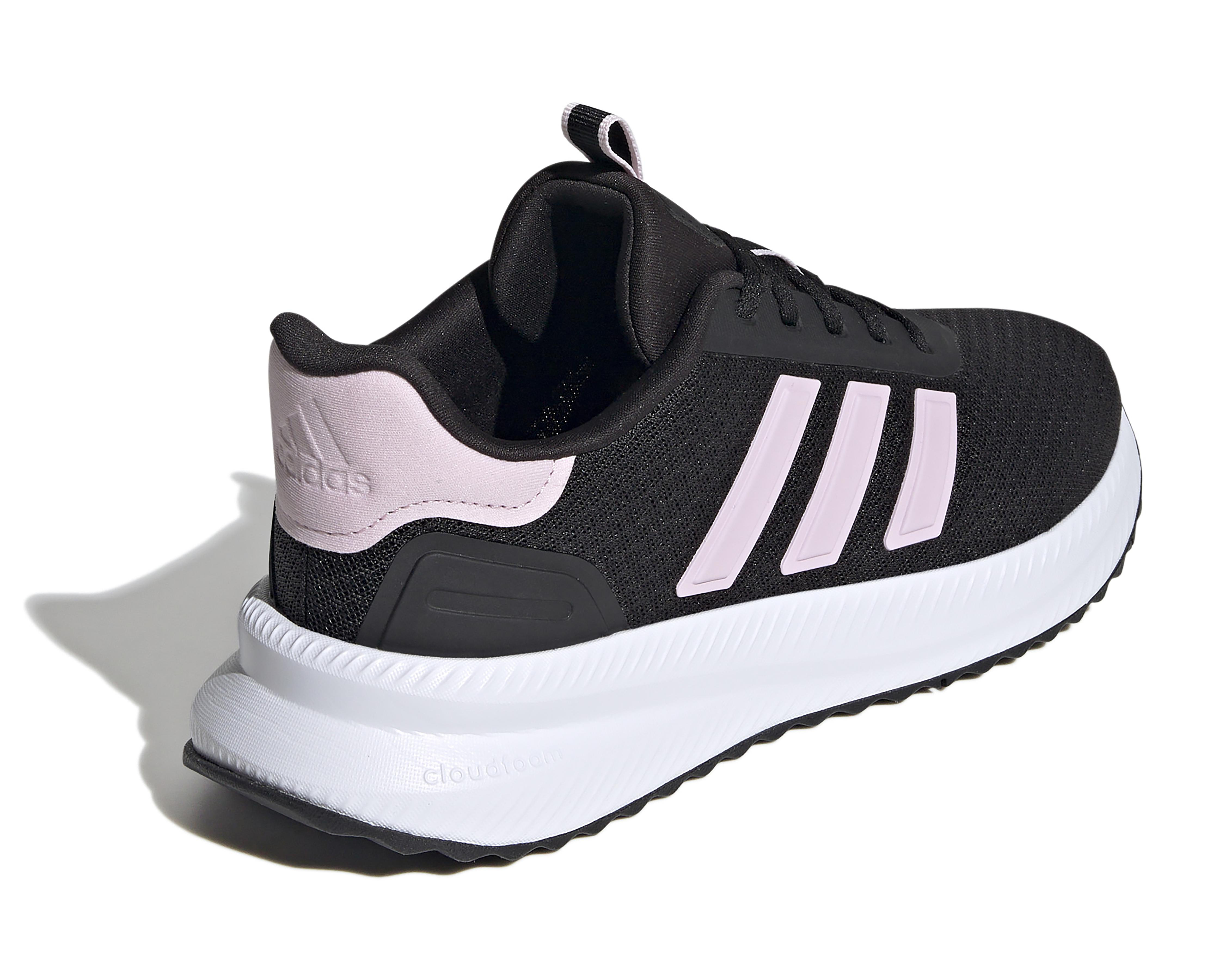 Foto 7 pulgar | Tenis Adidas X Plrpath para Mujer
