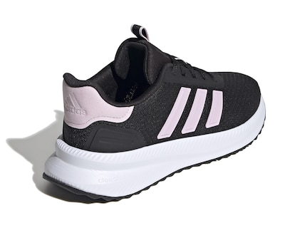 Foto 6 | Tenis Adidas X Plrpath para Mujer