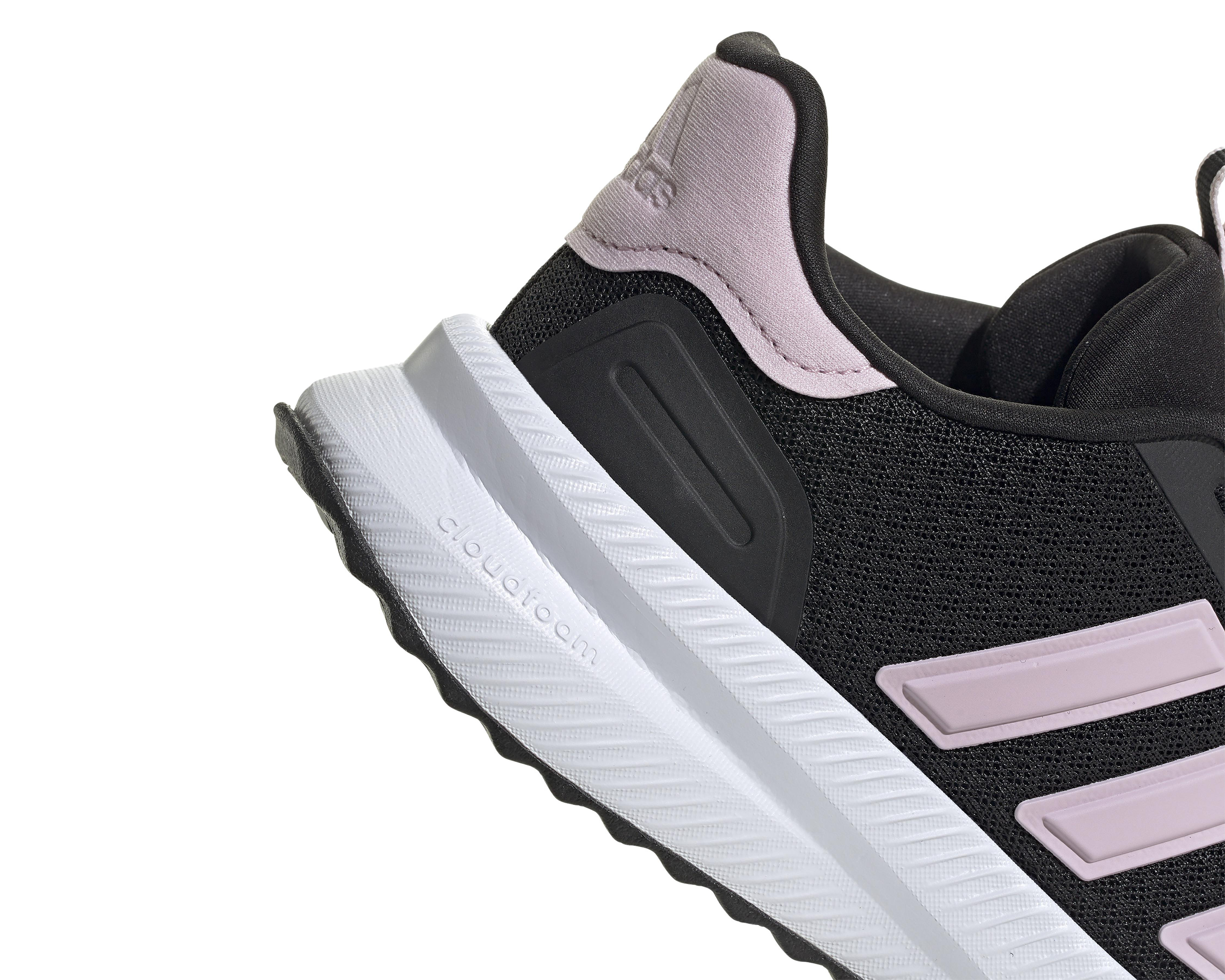 Foto 8 pulgar | Tenis Adidas X Plrpath para Mujer