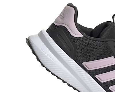 Foto 7 | Tenis Adidas X Plrpath para Mujer