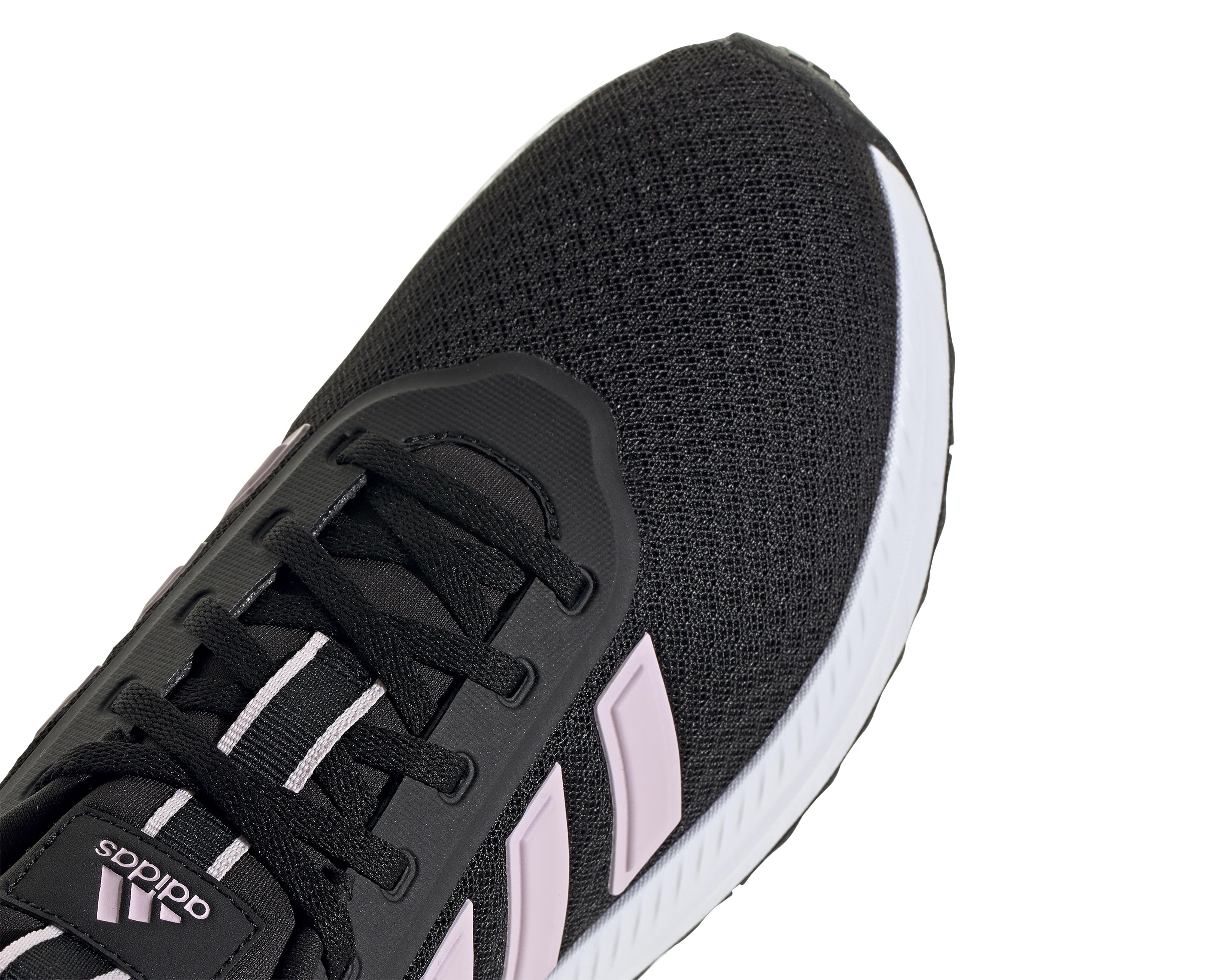 Foto 8 | Tenis Adidas X Plrpath para Mujer
