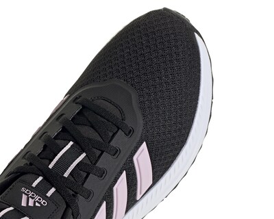 Foto 8 | Tenis Adidas X Plrpath para Mujer