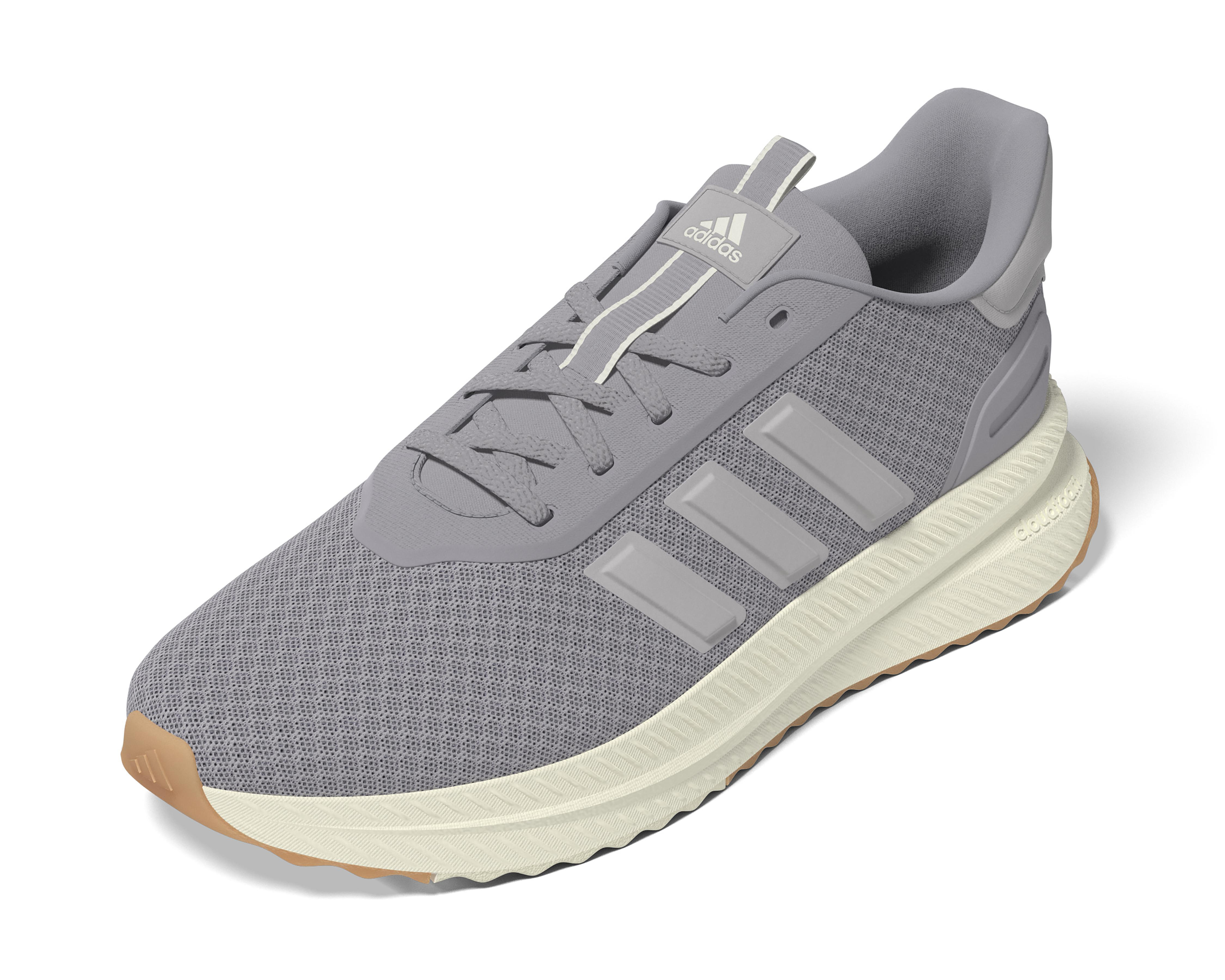 Foto 2 pulgar | Tenis Adidas X Plrpath para Mujer