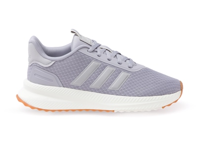 Foto 2 | Tenis Adidas X Plrpath para Mujer