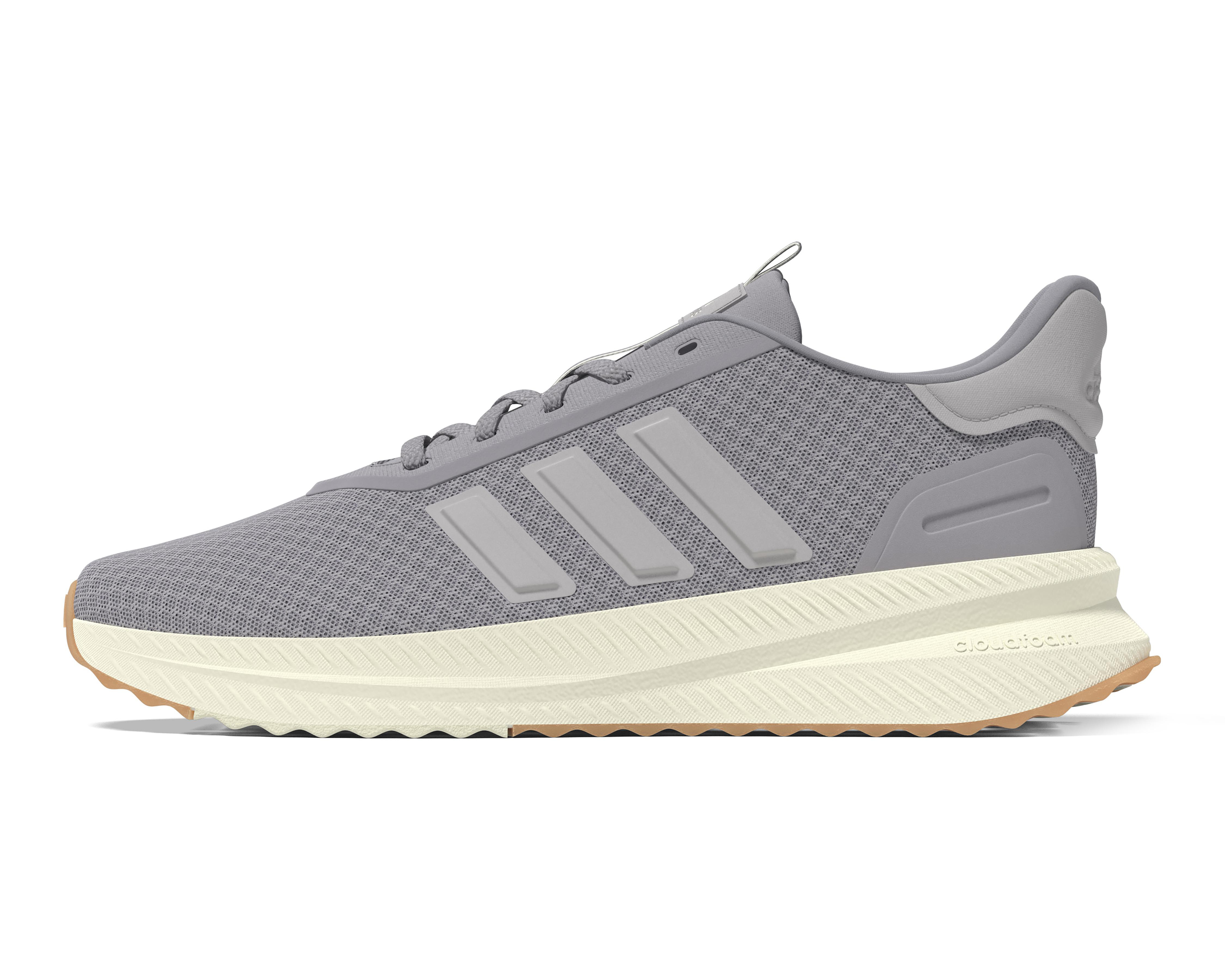 Foto 4 pulgar | Tenis Adidas X Plrpath para Mujer