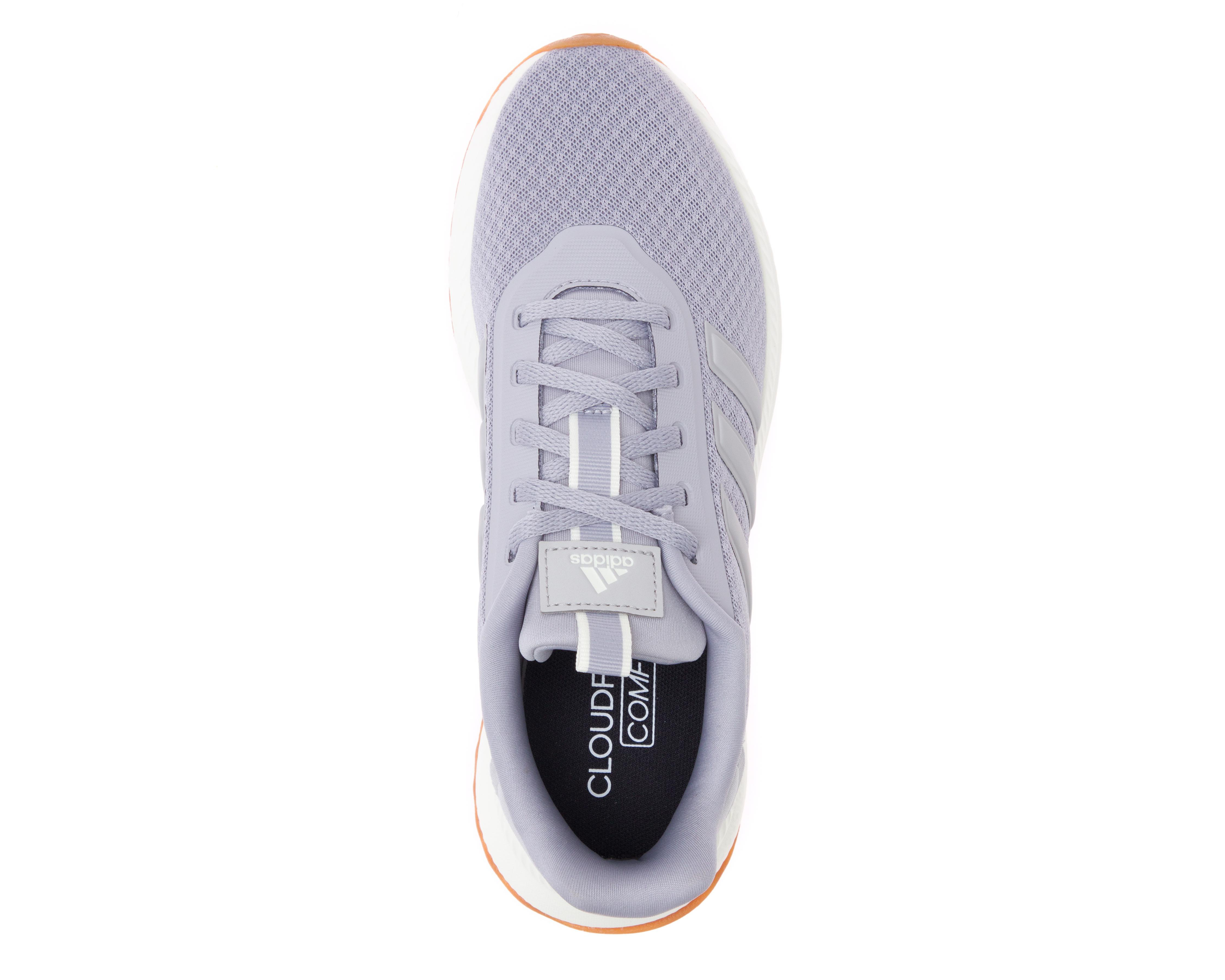 Foto 6 pulgar | Tenis Adidas X Plrpath para Mujer