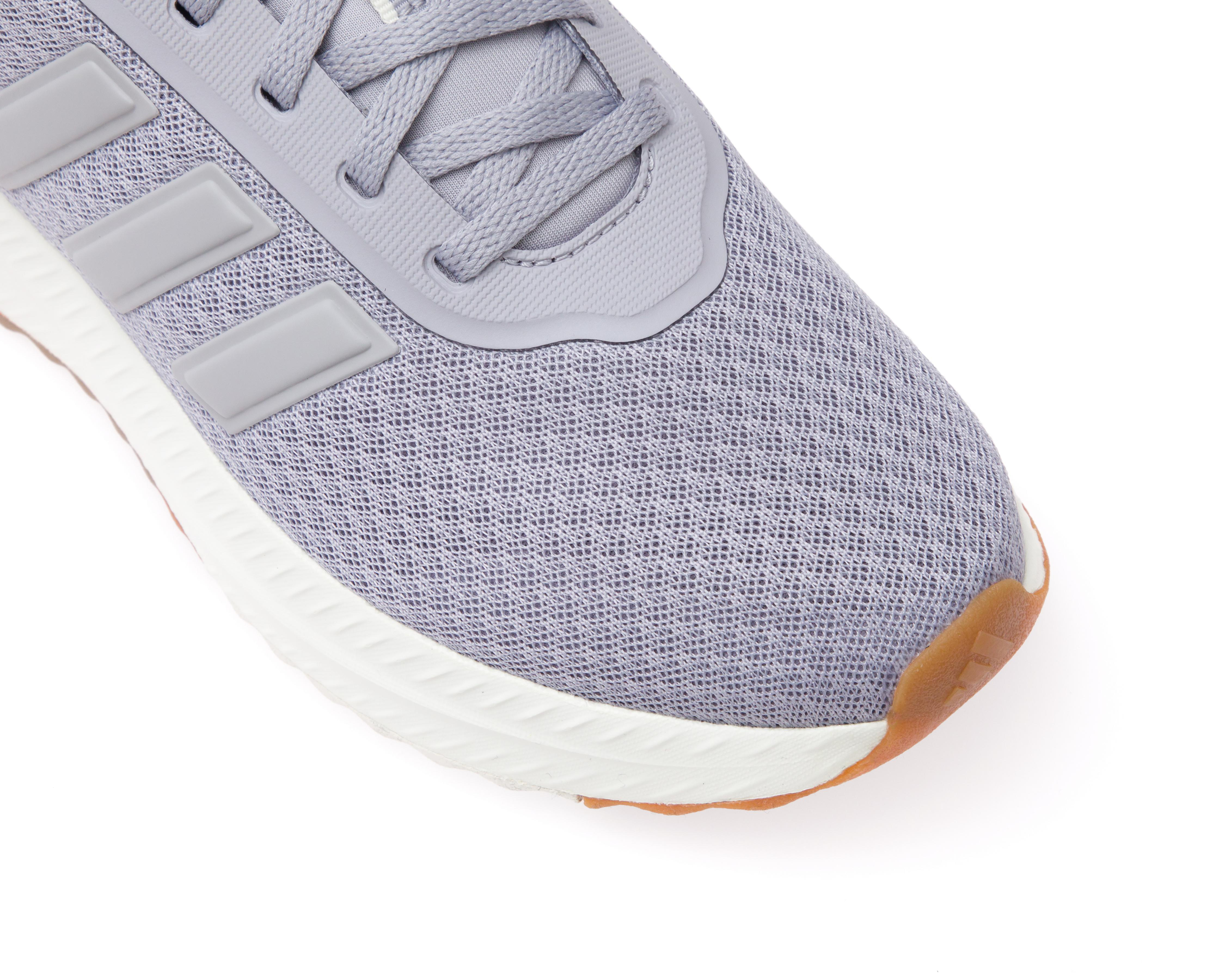 Foto 6 | Tenis Adidas X Plrpath para Mujer