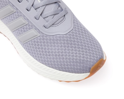 Foto 6 | Tenis Adidas X Plrpath para Mujer