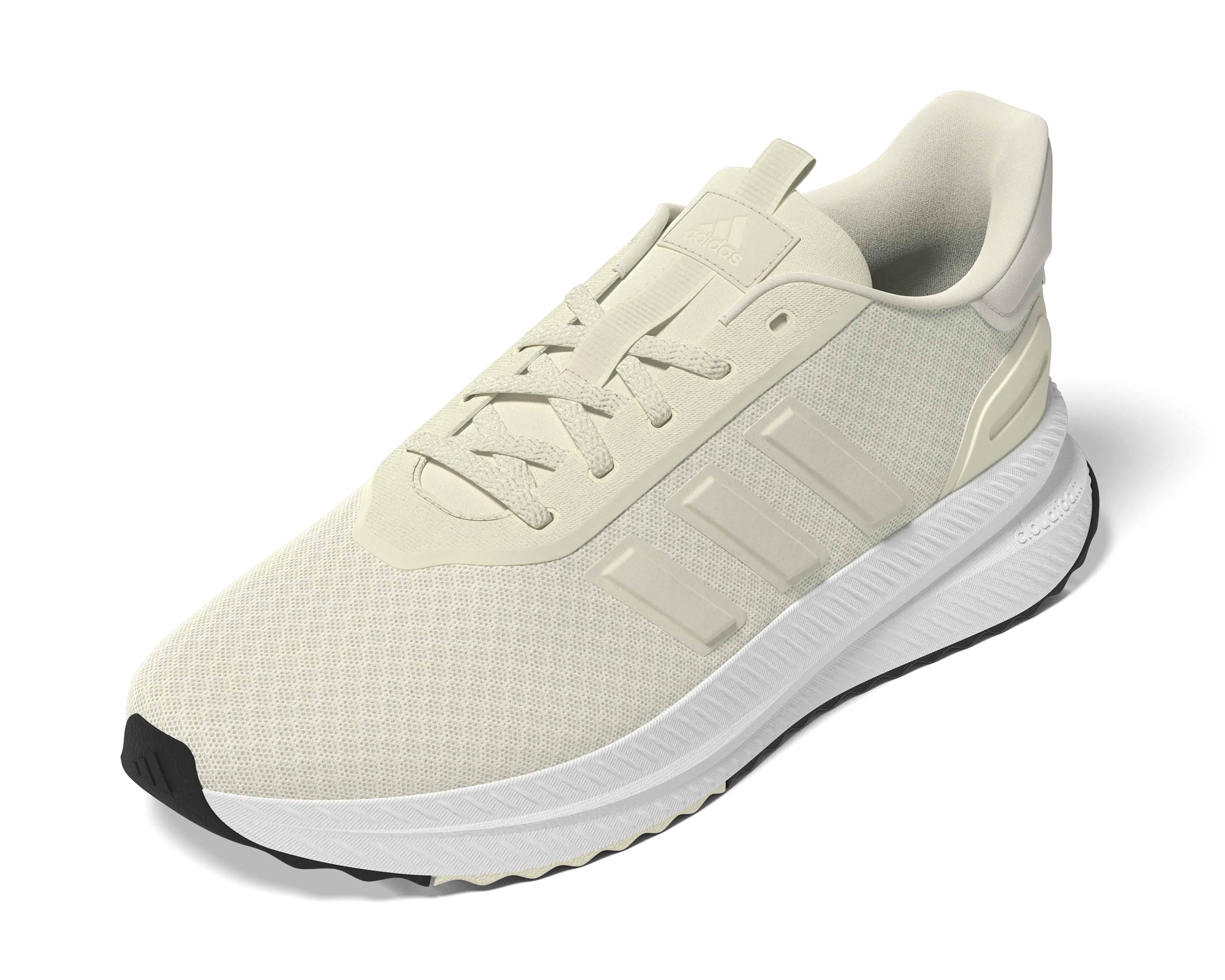 Tenis para Correr Adidas X Plrpath para Mujer