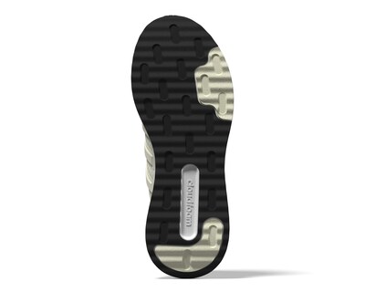 Foto 2 | Tenis para Correr Adidas X Plrpath para Mujer