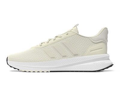 Foto 3 | Tenis para Correr Adidas X Plrpath para Mujer