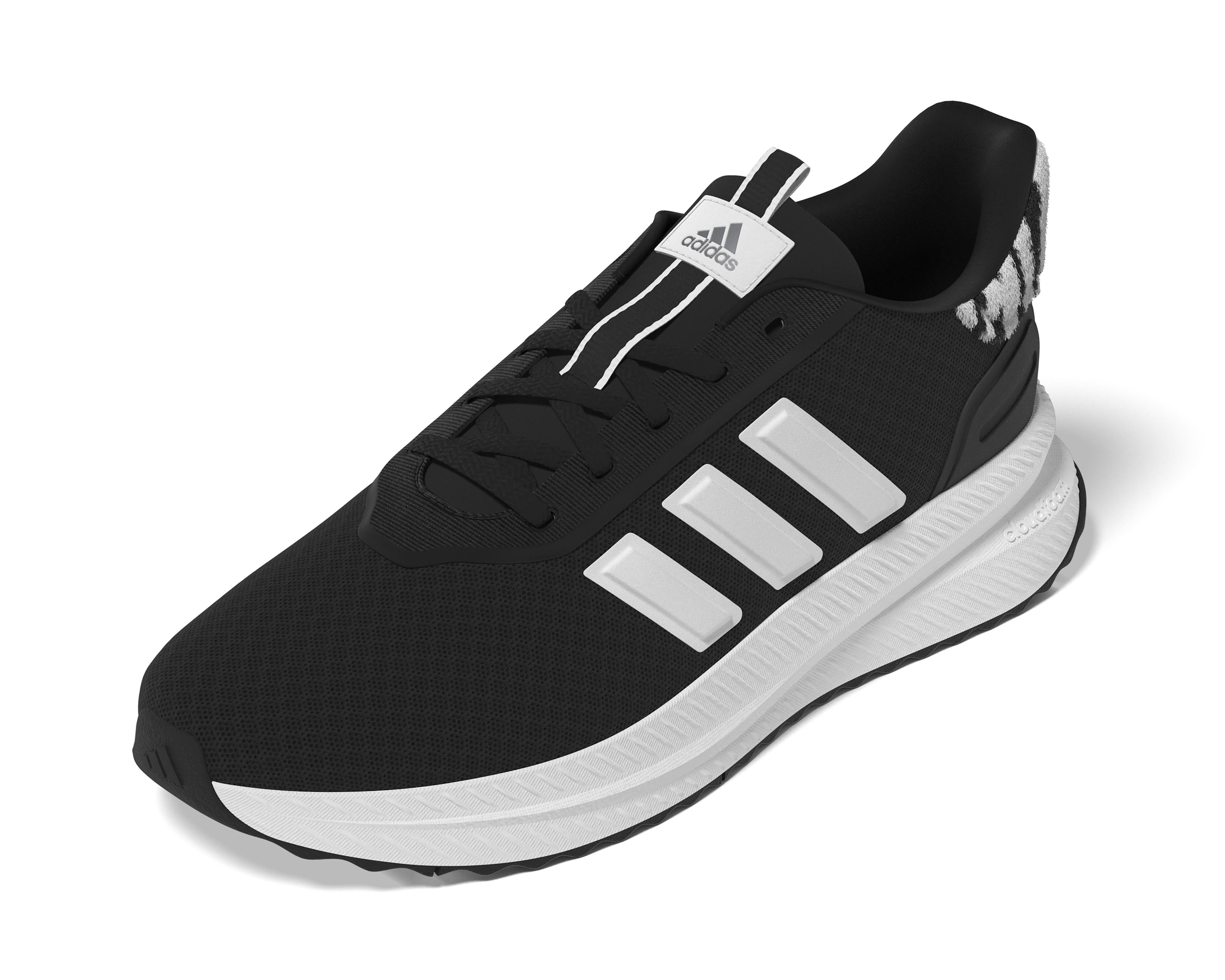 Tenis Adidas X Plrpath para Mujer