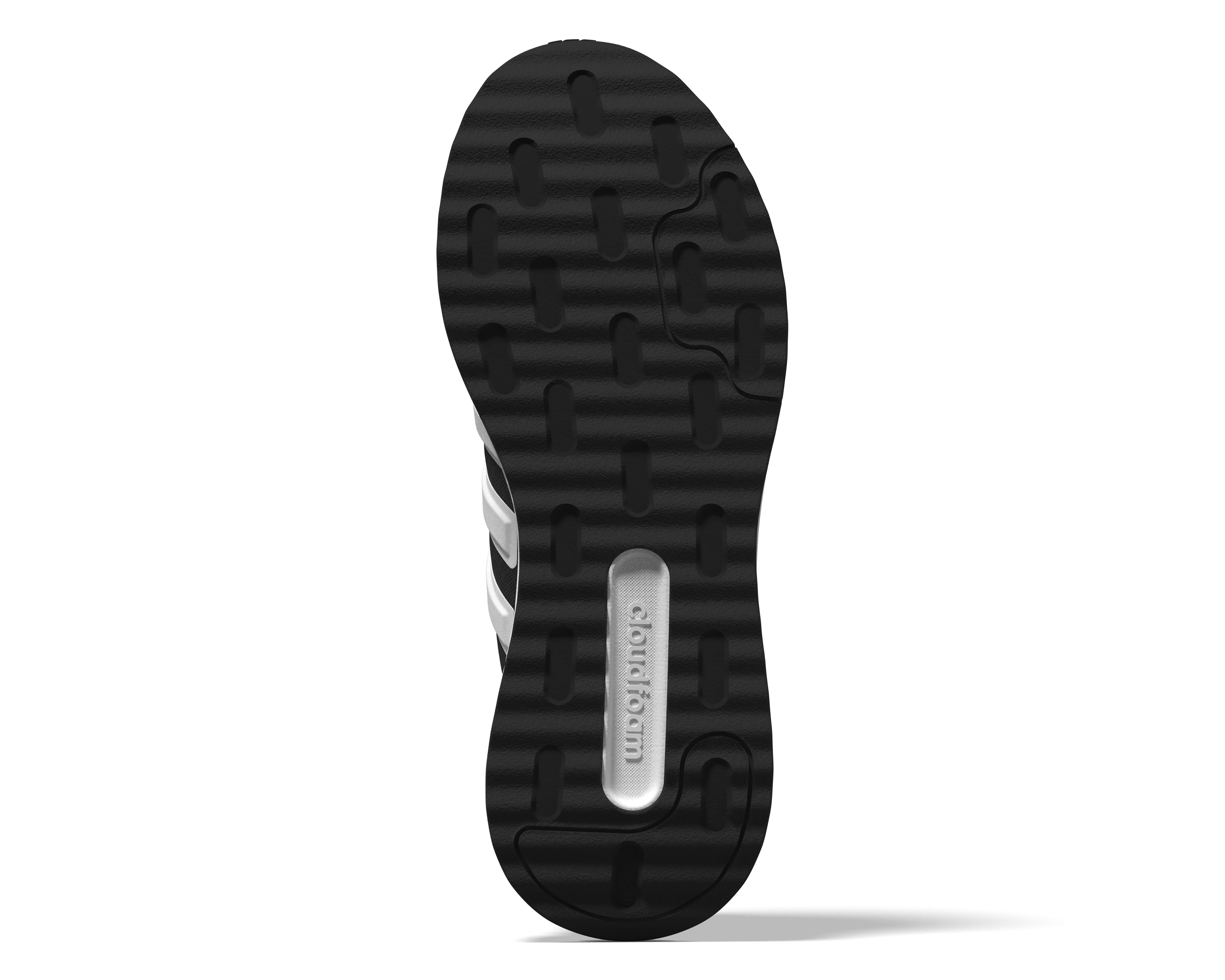 Foto 2 | Tenis Adidas X Plrpath para Mujer