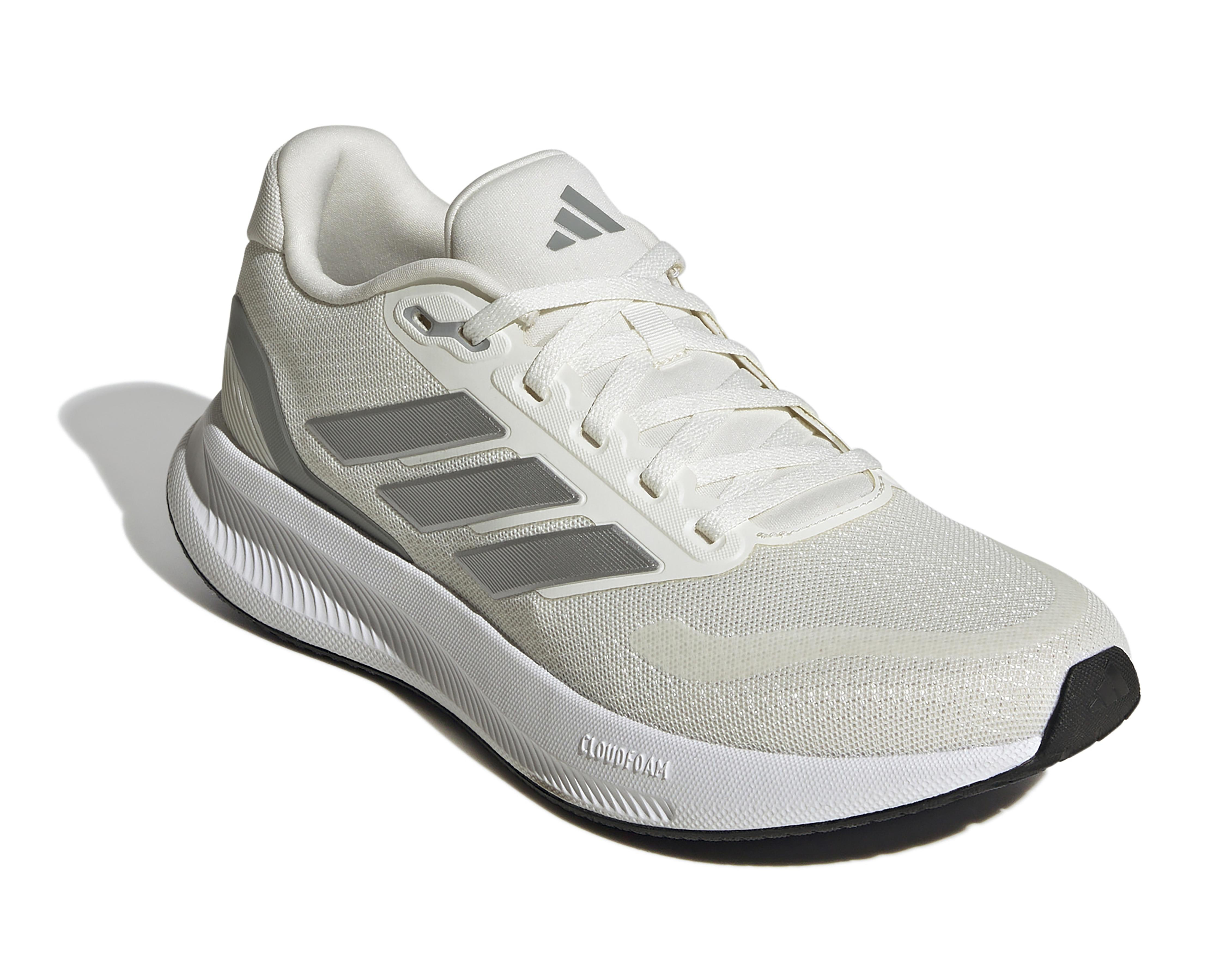Tenis para Correr Adidas Runfalcon 5 para Mujer $1,399