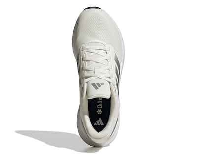 Foto 3 | Tenis para Correr Adidas Runfalcon 5 para Mujer
