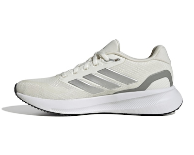 Foto 5 | Tenis para Correr Adidas Runfalcon 5 para Mujer