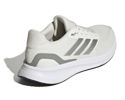 Foto 6 | Tenis para Correr Adidas Runfalcon 5 para Mujer